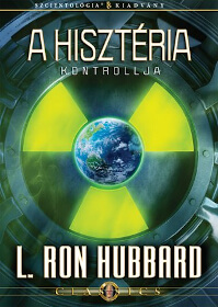 A hisztéria kontrollja